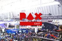 又损失两大巨头!CDPR和PUBG相继宣布退展PAX大会