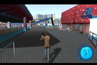 盘点9款GTA式开放世界黑帮游戏 thug life魅力无穷!
