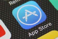 北京游戏监管会议详情:将严查无版号游戏运营推广