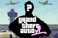 配音演员可能泄露了《GTA6》的首个角色