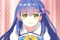 日本最大二次元综合贩卖网站DLsite母社成立子公司 进军游戏行业