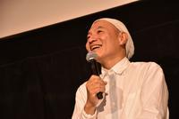 著名动画导演汤浅政明宣布辞任CEO 休息一下为新作做准备