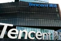 2021年上半年 腾讯每3.8天投资一家游戏公司
