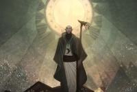 《龙腾世纪4》全新预告片公布:谁是恐狼