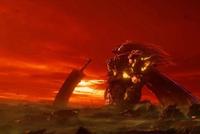 宫崎英高的《Elden Ring》已经公布700天了