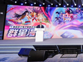IP巨头 × 卡牌龙头！国内首款多IP电子集换式卡牌游戏来了