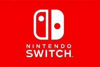 Switch新版本12.0.0更新上线 修复存档BUG