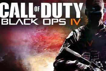 COD15大逃杀模式IGN 9分