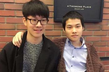 Theshy狂玩21把极限闪击