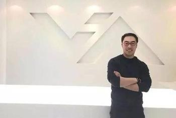 李宁收购一支LPL战队 进军电竞