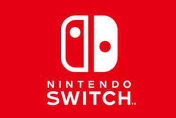 SWITCH主机增加中文系统