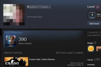 新西兰枪案嫌犯受崇 Steam肃清致敬行为