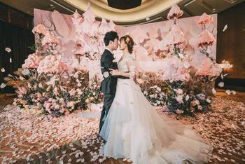 LOL主播骚男宣布已离婚