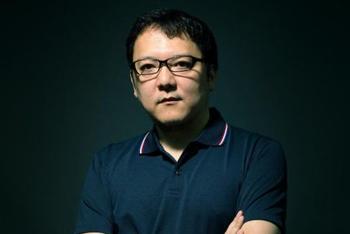 《黑暗之魂》制作人宫崎英高专访