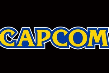传Capcom新作马上就要公布
