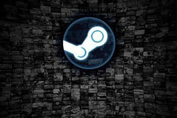 Steam全新搜索功能上线