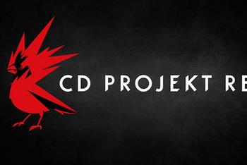 CDPR向波兰慈善组织捐赠100万美元
