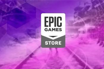 Epic首席执行官回应Epic亏损报道