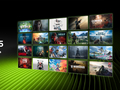 GDC 2026：DLSS 4.5 动态多帧生成即将推出