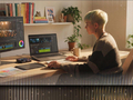 NVIDIA GPU 加速 Adobe Premiere 全新调色模式