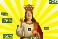 钱包岌岌可危 Steam夏季促销将于6月25日凌晨开始