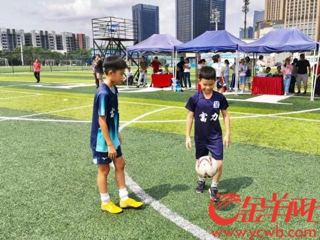 儿童踢足球需要买护膝吗,儿童踢足球需要买护膝吗知乎