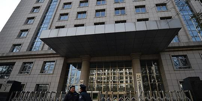 人社部:全国人力资源服务机构达3.02万家