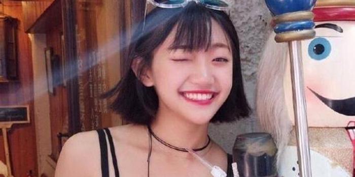 qq业务自助下单平台全网,陌生男子在抖音表白代古拉k 而女神竟然同意