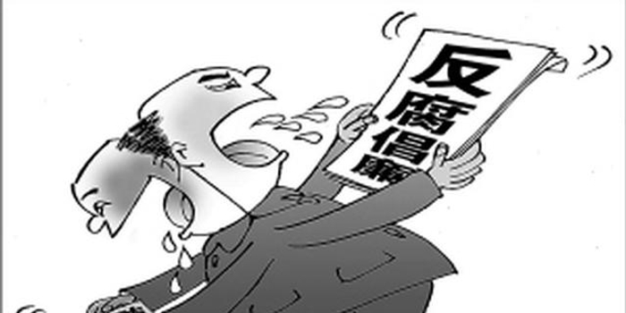 16 15:21:30 大洋网-广州日报 摘要:翻开许培业的履历,最出彩的,无疑