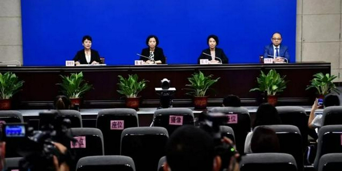 广州本次疫情密接次密接人员全部集中隔离或健康管理 手机新浪网