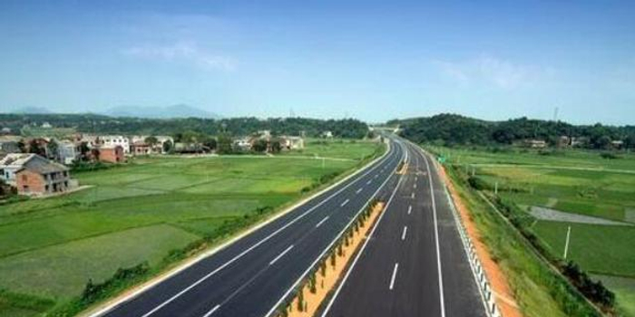 17 07:55:00 综合 摘要:7个高速公路项目已被列入此前自治区交通运输