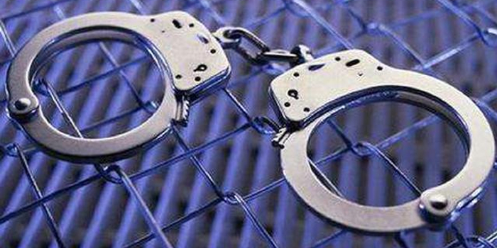 三亚彻查黑恶势力"保护伞" 多名党员干部被处理