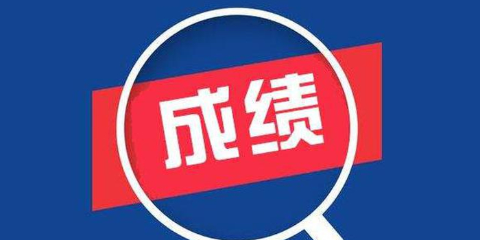 海南今年高招体育类专业考试成绩公布