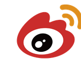 中国人寿：高考必胜！CBA球星陪你打赢这一仗