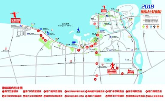 哪个酒店最方便？哪个酒店最舒适？