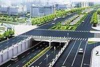 胡亚非代表建议：启动汉正街隧道建设 打通片区交通瓶颈