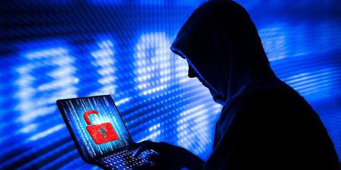 11 07:57:25 武汉晚报 摘要:利用网络漏洞,以"抓包"软件篡改支付金额