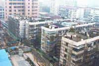 市政协委员刘元：进一步加大改造武汉老旧小区的投入