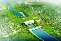 鄂州加快国际物流核心枢纽建设 借机场建设之机迎来发展机遇
