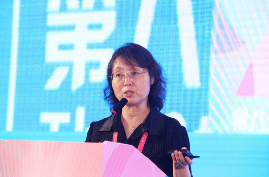 &nbsp;邱正庆，教授，中国医学科学院北京协和医院儿科副主任