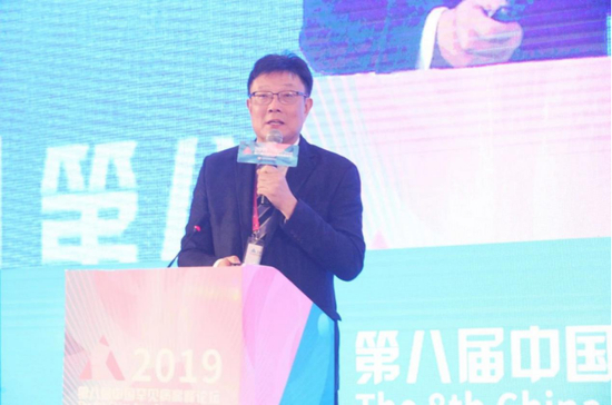程南生，四川大学华西医院副院长