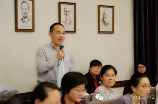 朱敏 汉昆律师事务所律师