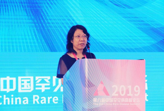 &nbsp;王丽莉，教授，宾夕法尼亚大学，美国