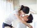 男人憋精伤害有多大？