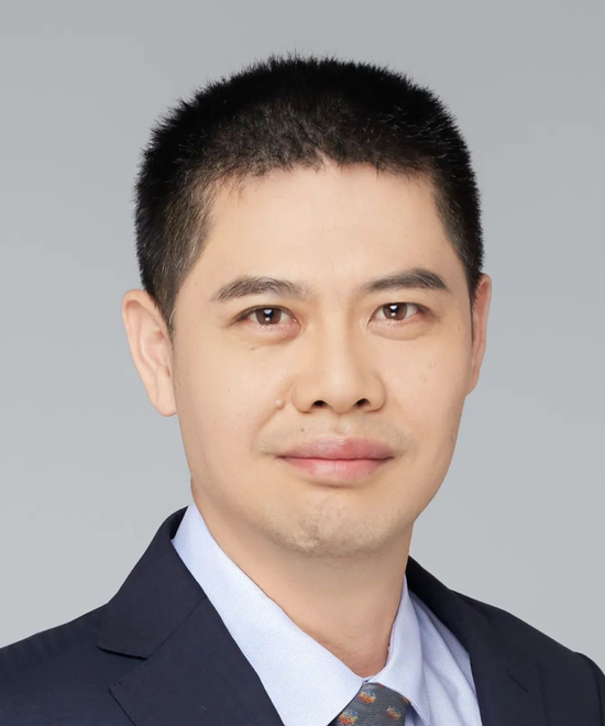 陈昊&nbsp; 华中科技大学，同济医学院药品政策与管理研究中心，主任，高级经济师