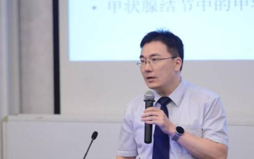 医疗技术,如何监管?_手机新浪网