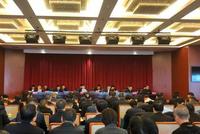 河北:京津冀协同发展向协同创新公共服务等领域拓展