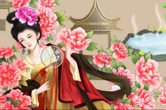 “邯邯美美”带您畅游邯郸