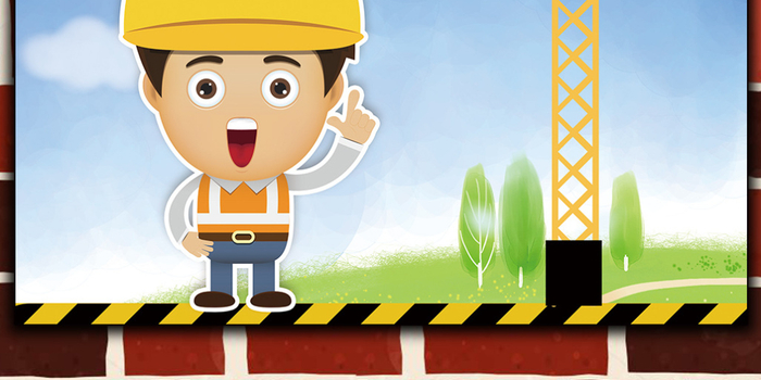 沿黄快速路东工程开工 将成郑州最北贯通东西主干道