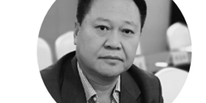 河南省政协委员孙伟:建议加快医联体建设 告别小病扎堆大医院现象